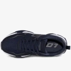 Lotto Herren Sneaker Low