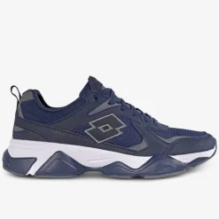 Lotto Herren Sneaker Low