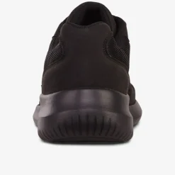 Lotto Herren Sneaker Low