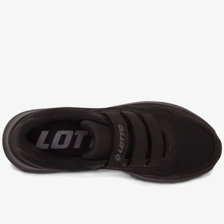 Lotto Herren Sneaker Low