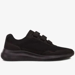 Lotto Herren Sneaker Low