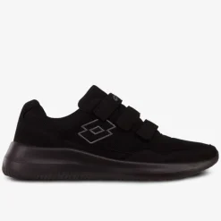 Lotto Herren Sneaker Low