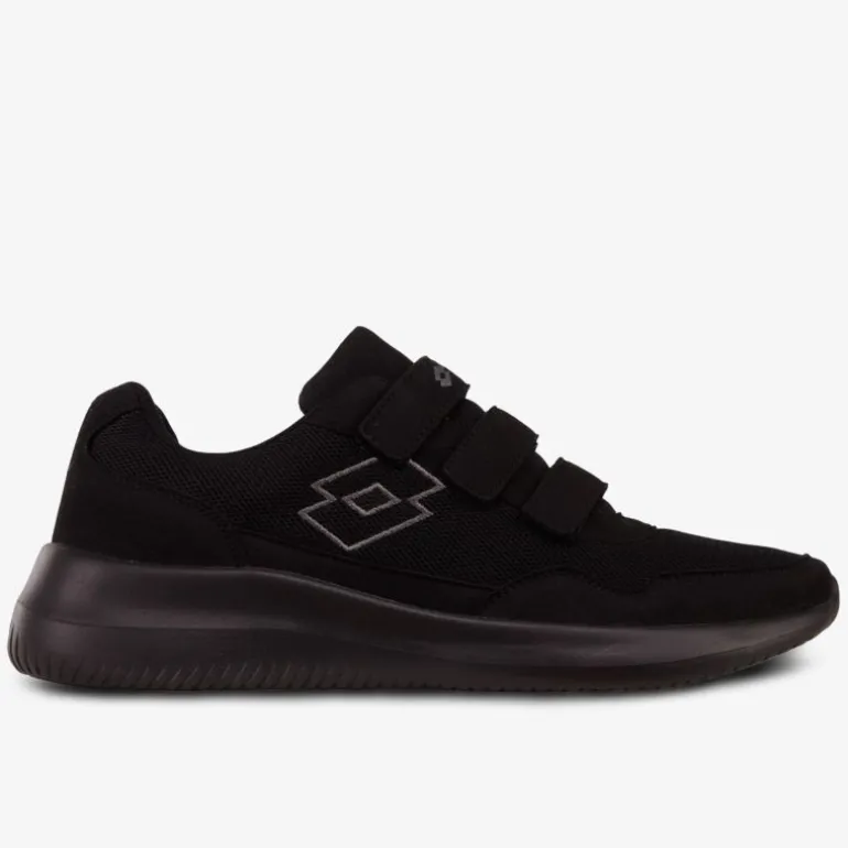 Lotto Herren Sneaker Low