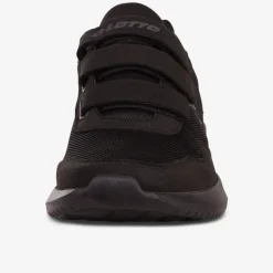 Lotto Herren Sneaker Low
