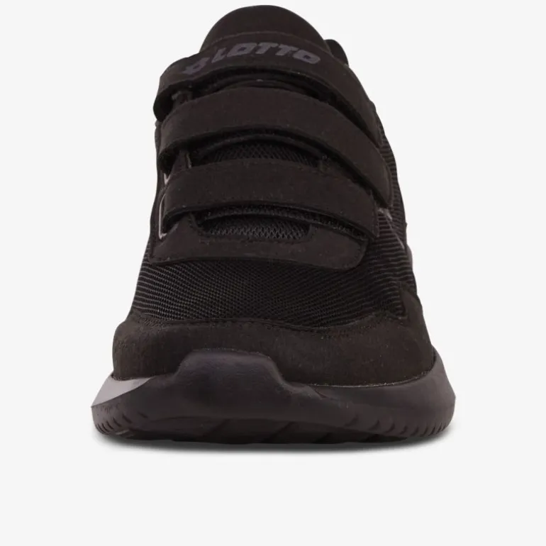 Lotto Herren Sneaker Low
