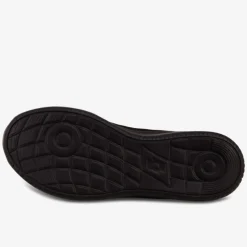 Lotto Herren Sneaker Low