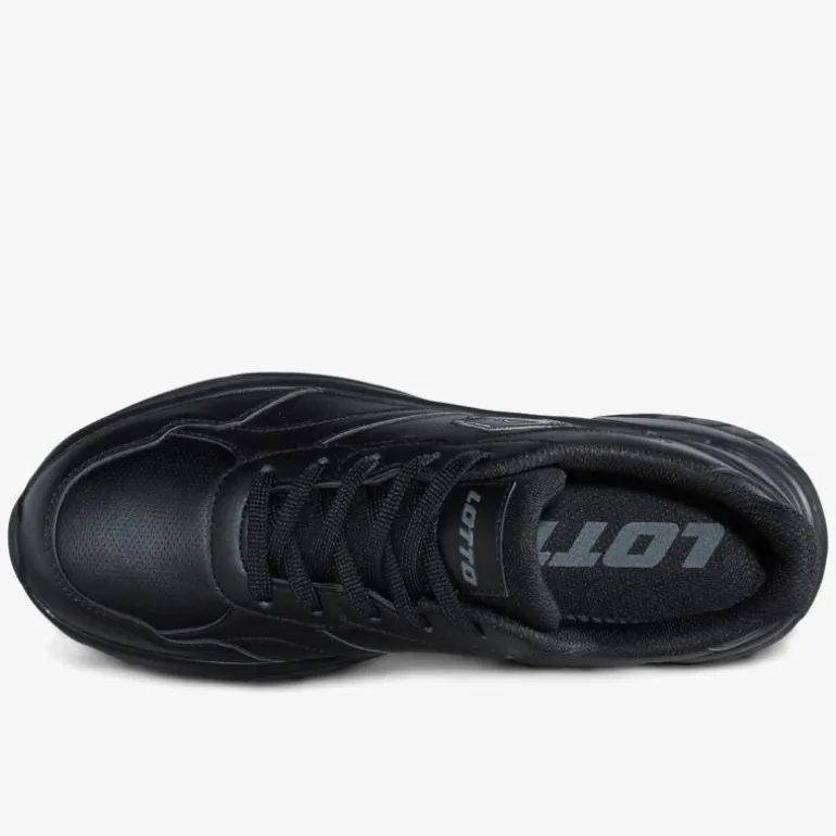 Lotto Herren Sneaker Low