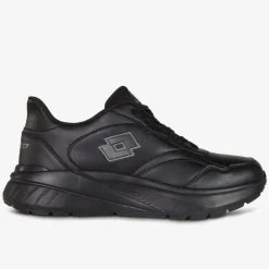 Lotto Herren Sneaker Low