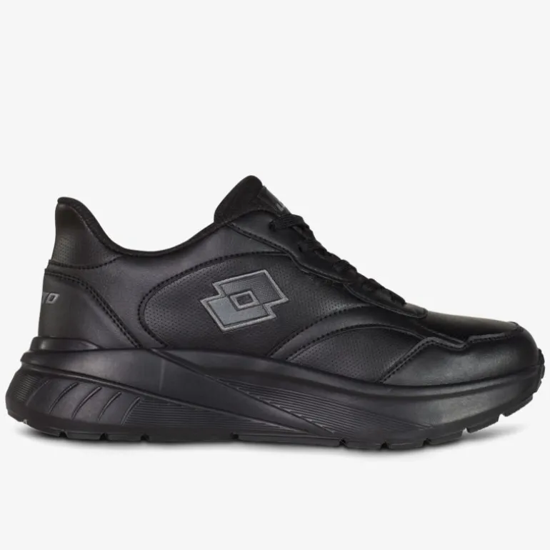 Lotto Herren Sneaker Low