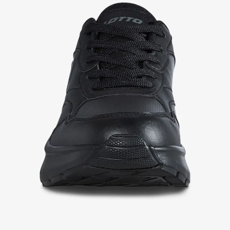 Lotto Herren Sneaker Low