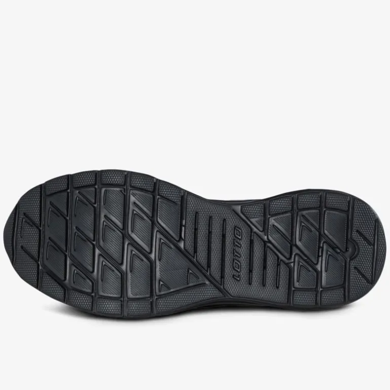 Lotto Herren Sneaker Low