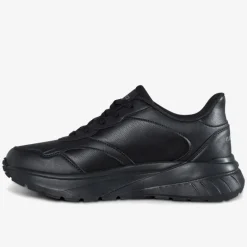 Lotto Herren Sneaker Low