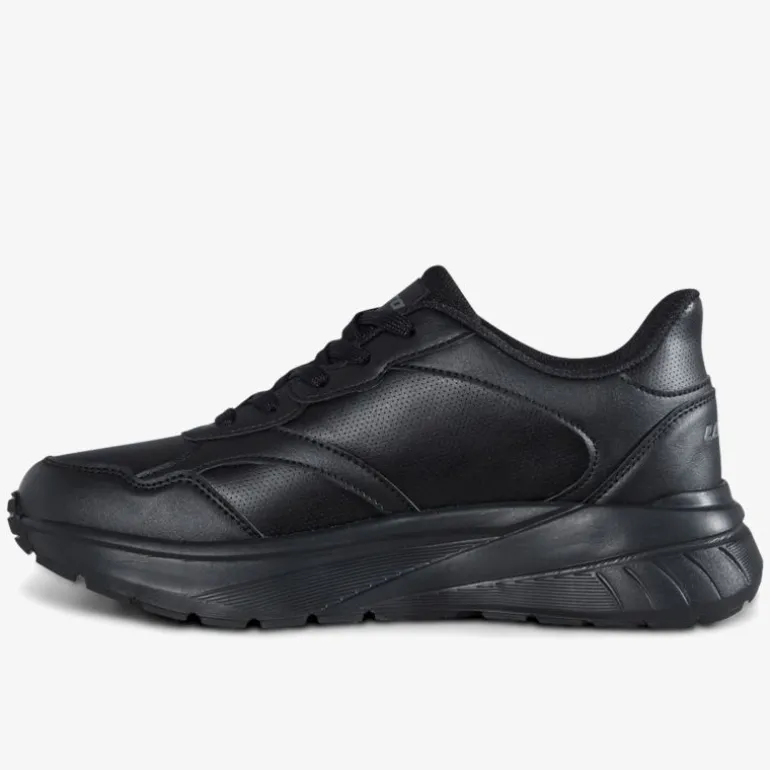 Lotto Herren Sneaker Low