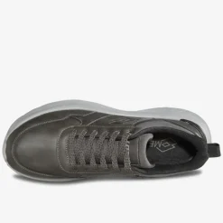 Lotto Herren Sneaker Low