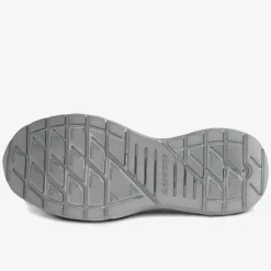 Lotto Herren Sneaker Low