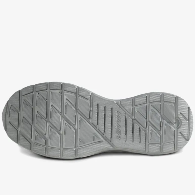 Lotto Herren Sneaker Low