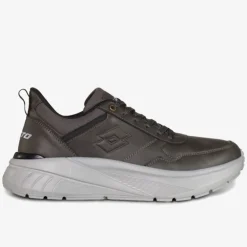 Lotto Herren Sneaker Low