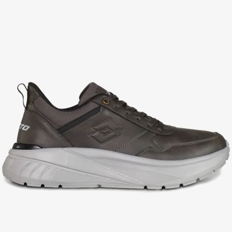 Lotto Herren Sneaker Low
