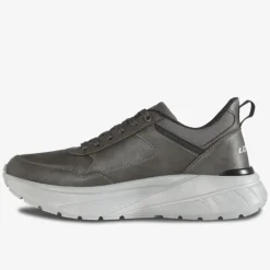 Lotto Herren Sneaker Low