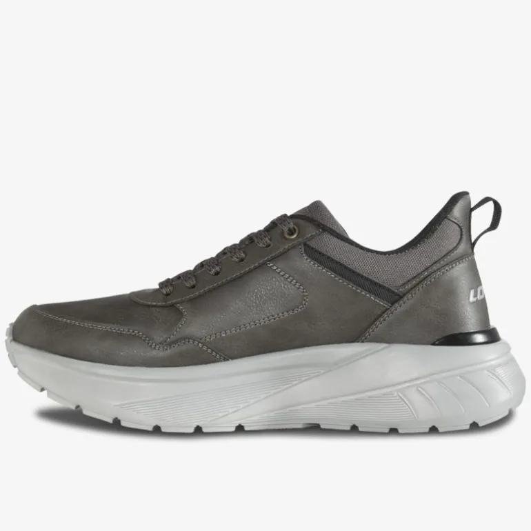 Lotto Herren Sneaker Low