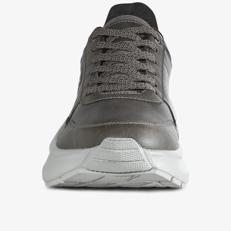 Lotto Herren Sneaker Low