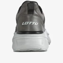 Lotto Herren Sneaker Low