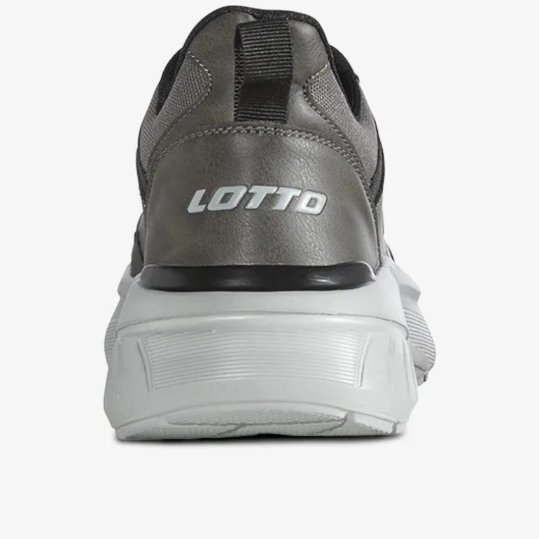 Lotto Herren Sneaker Low
