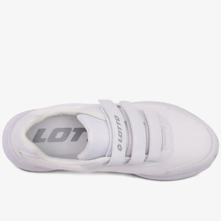 Lotto Herren Sneaker Low