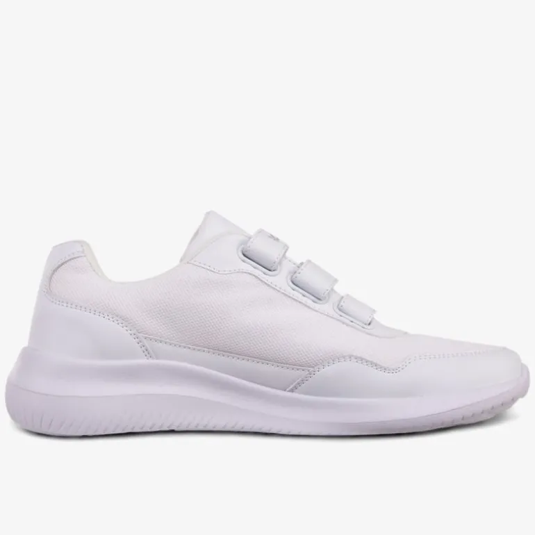 Lotto Herren Sneaker Low