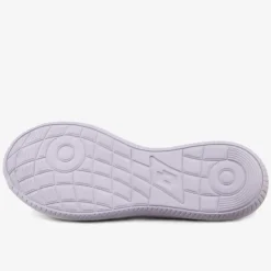 Lotto Herren Sneaker Low