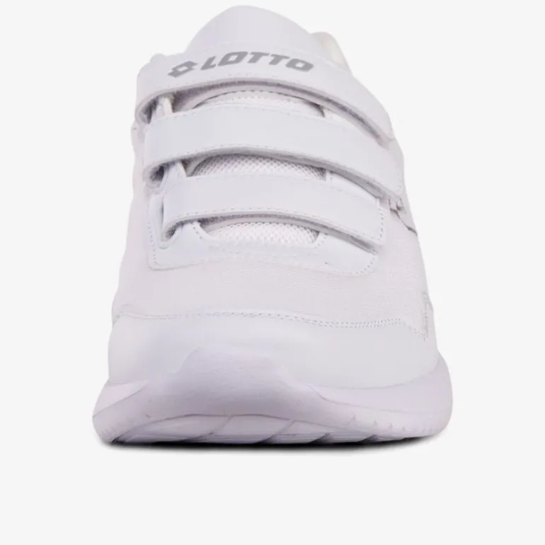 Lotto Herren Sneaker Low