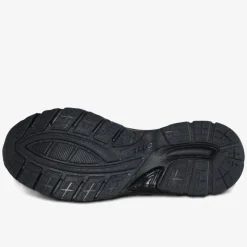 Lotto Herren Sneaker Low