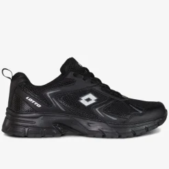 Lotto Herren Sneaker Low