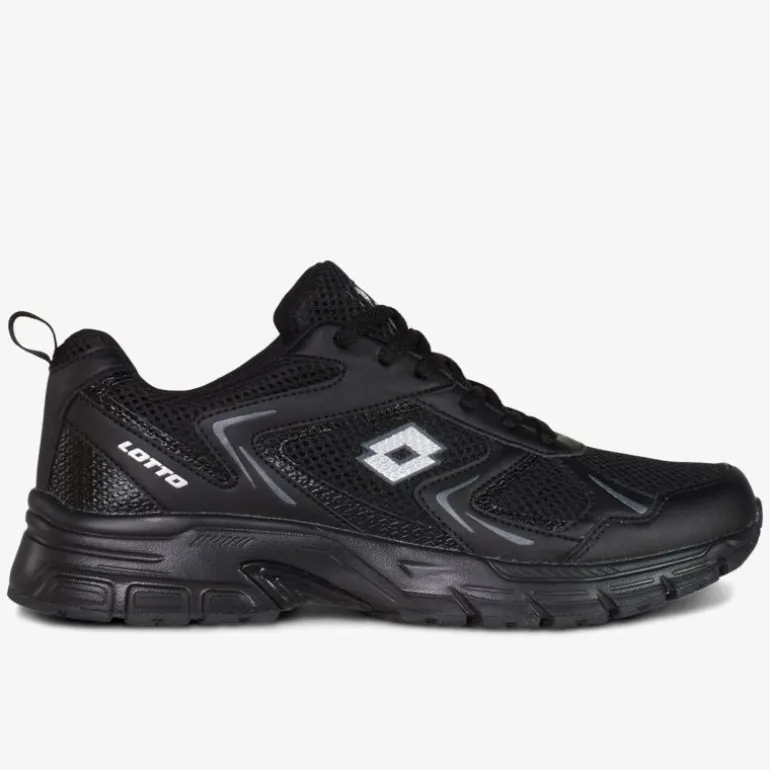 Lotto Herren Sneaker Low