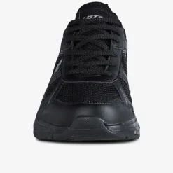 Lotto Herren Sneaker Low