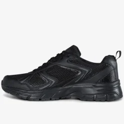 Lotto Herren Sneaker Low