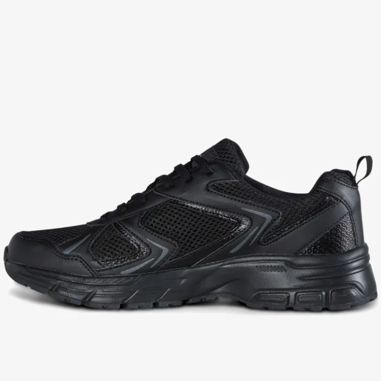Lotto Herren Sneaker Low