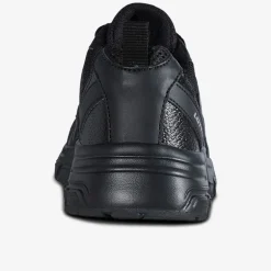 Lotto Herren Sneaker Low