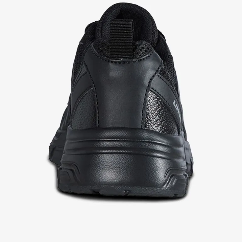Lotto Herren Sneaker Low