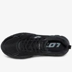 Lotto Herren Sneaker Low