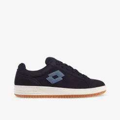 Lotto Herren Sneaker Low