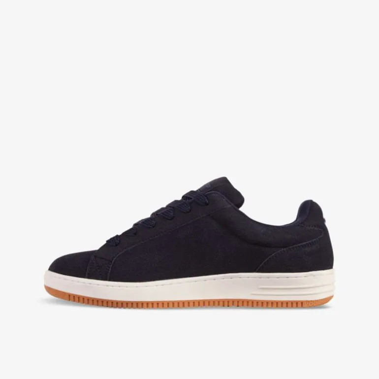 Lotto Herren Sneaker Low