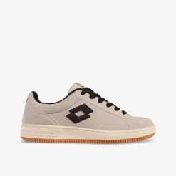 Lotto Herren Sneaker Low