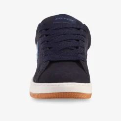 Lotto Herren Sneaker Low
