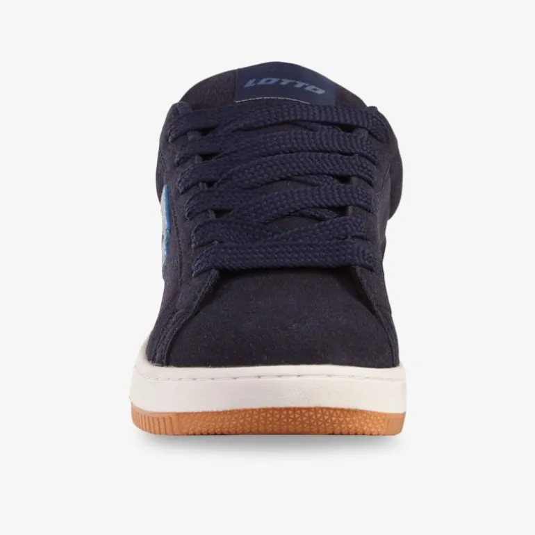 Lotto Herren Sneaker Low