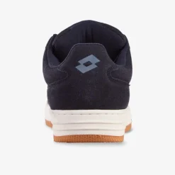 Lotto Herren Sneaker Low
