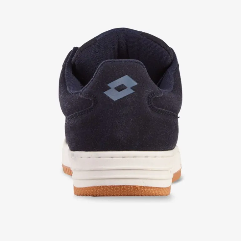 Lotto Herren Sneaker Low