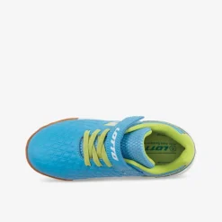 Lotto Kinder Hallensportschuhe