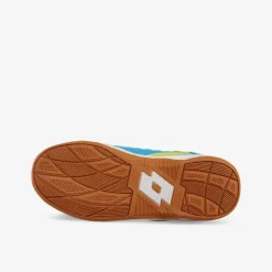 Lotto Kinder Hallensportschuhe