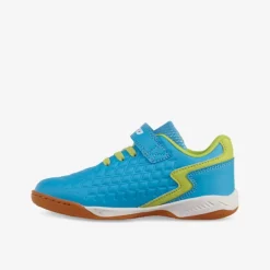 Lotto Kinder Hallensportschuhe